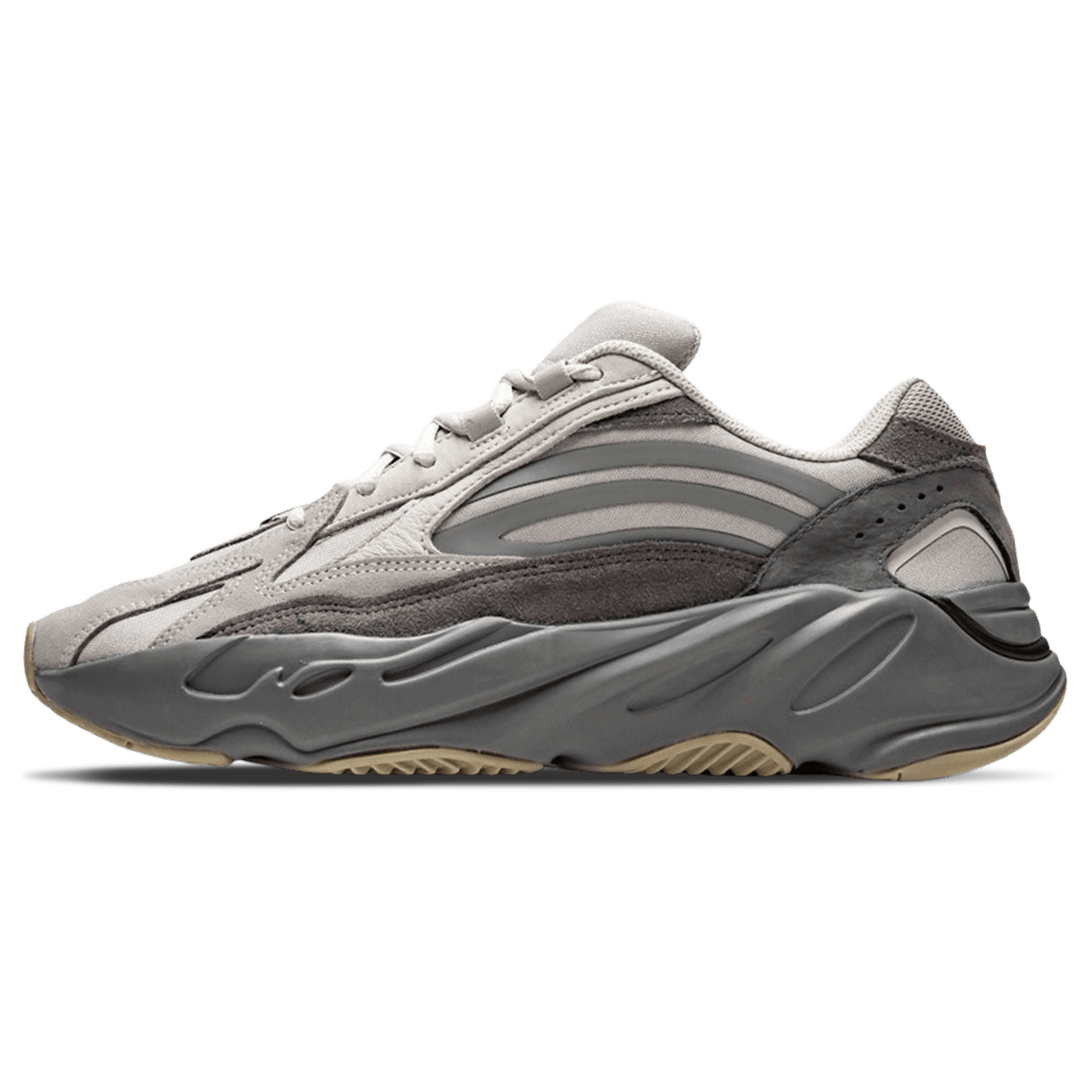 Adidas Yeezy Boost 700 V2 Tephra