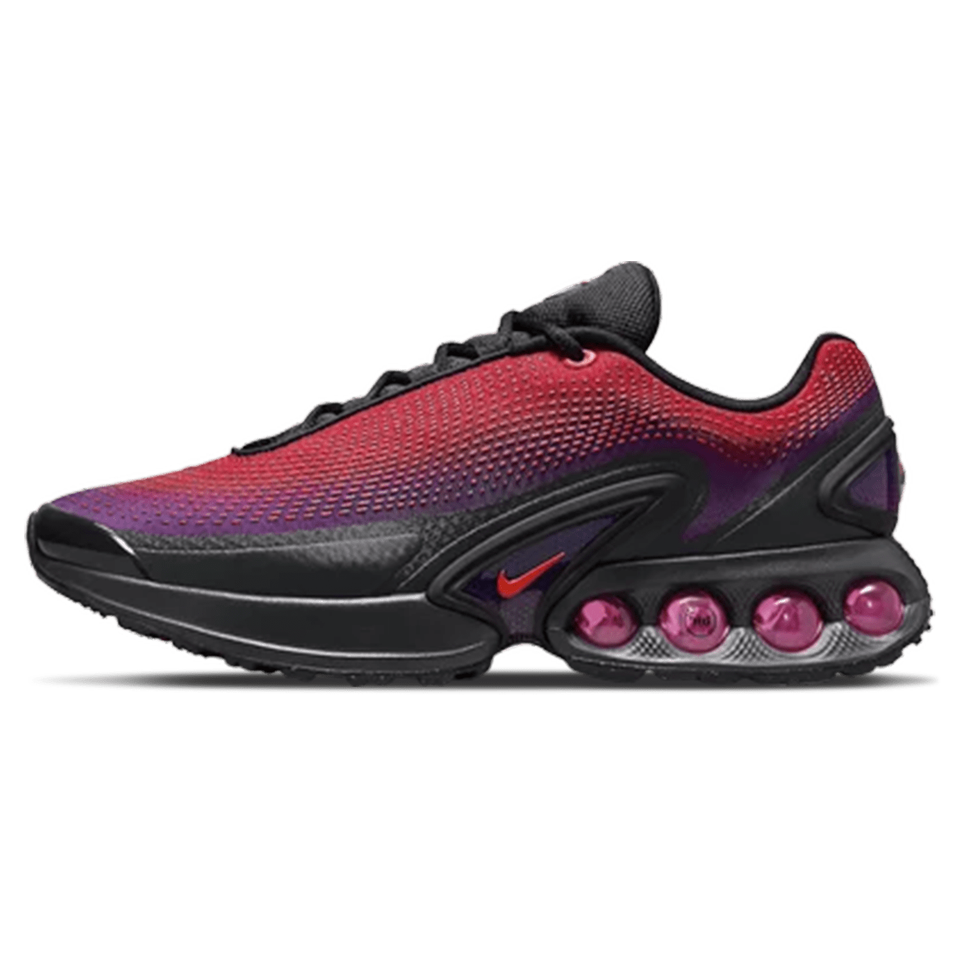 Nike Air Max DN 'All Day'