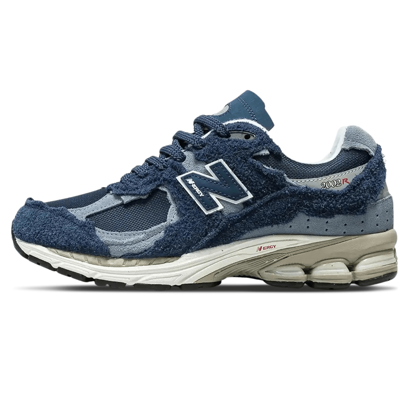 New Balance 2002R 'Protection Pack - Navy'