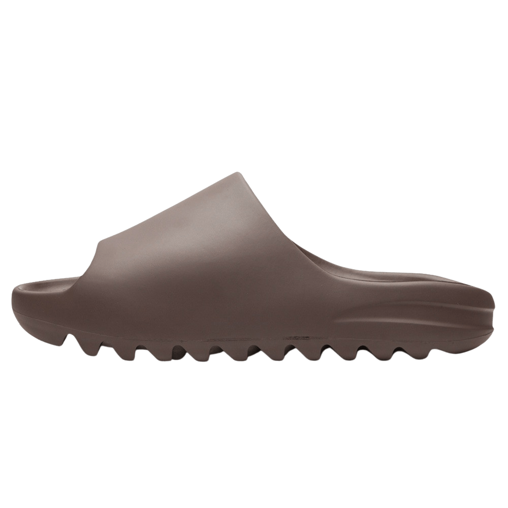 Yeezy Slides 'Soot'