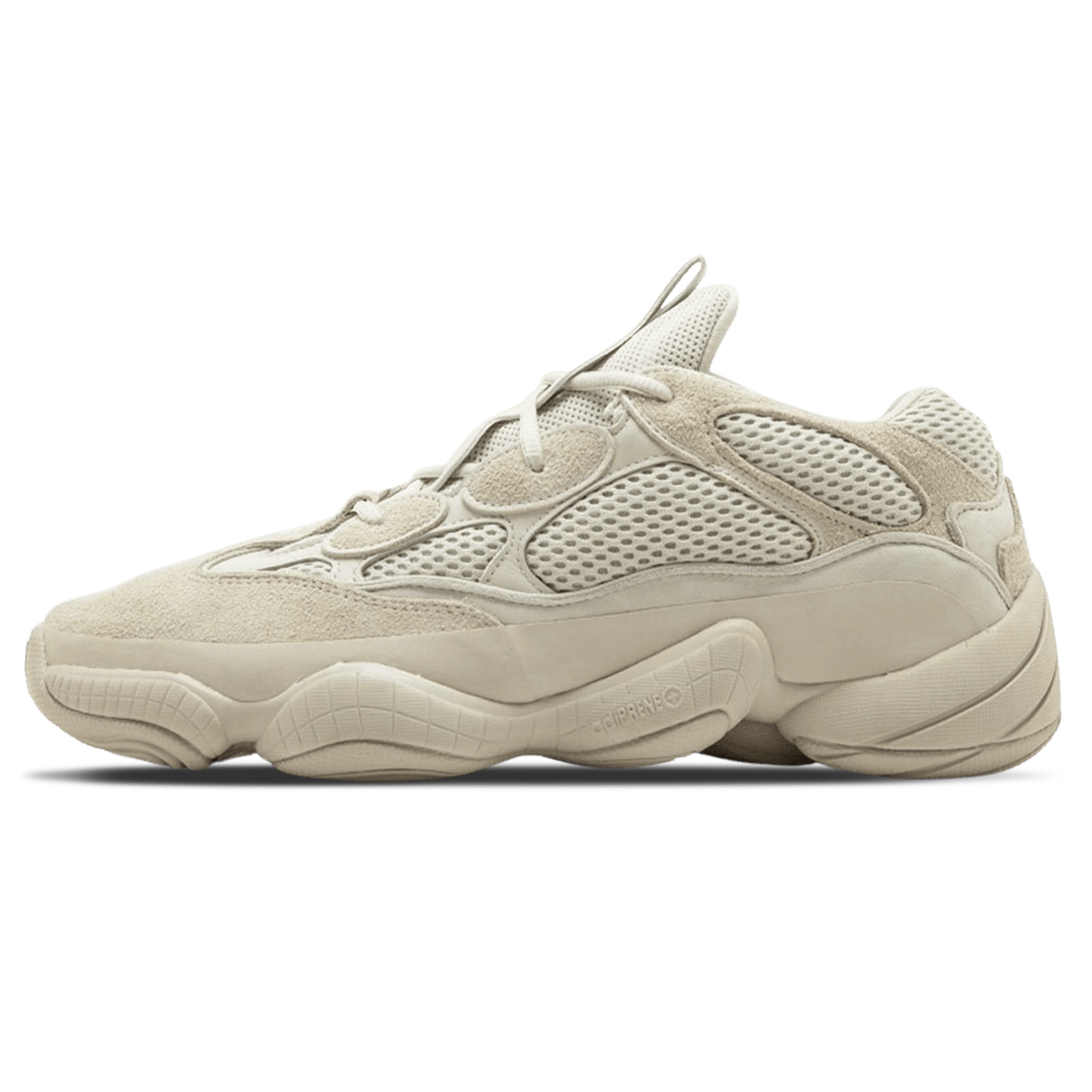 adidas Originals Yeezy 500 Blush