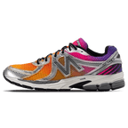 LORENZ.OG x New Balance 860v2 'Dusk'