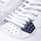 Air Jordan 4 'Columbia' Adult