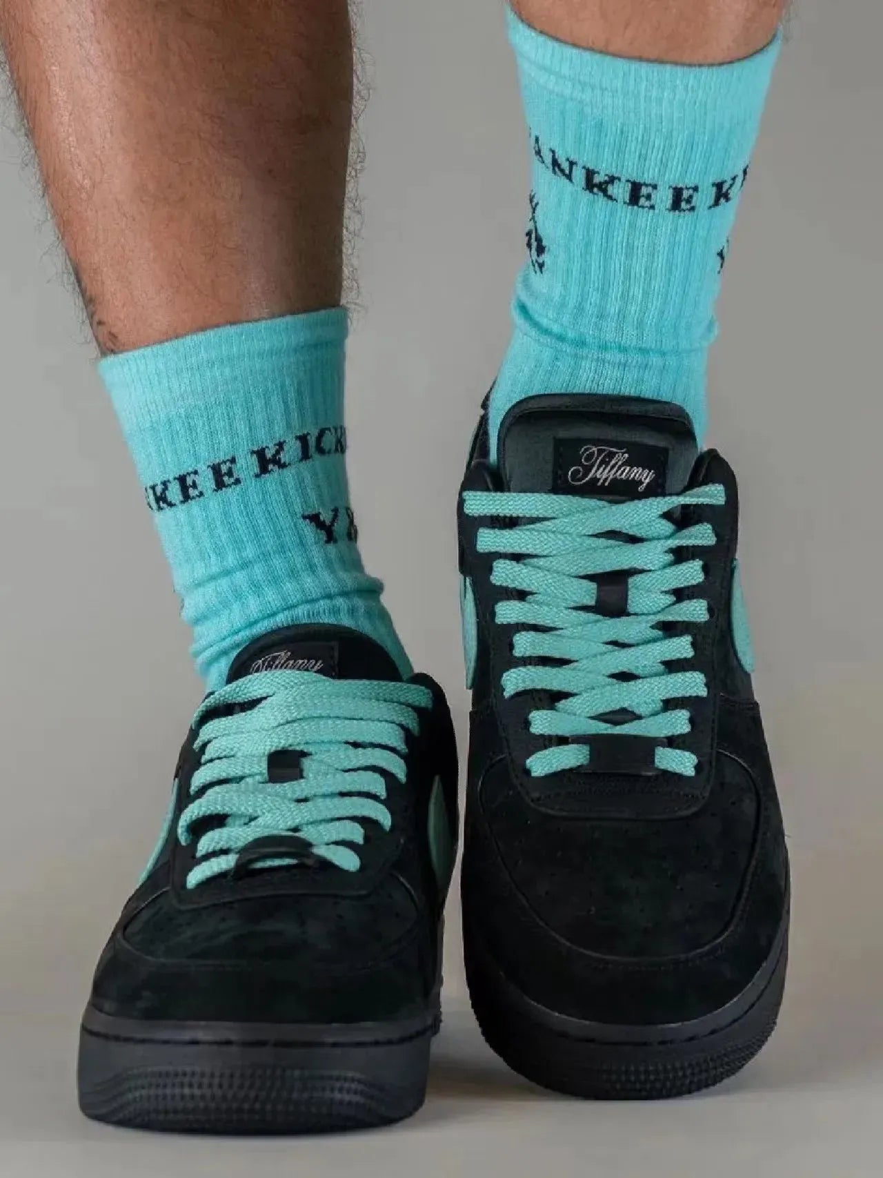 Limited to 30 Pairs! Ends When Sold Out!【Nike (Nike) | Official Site】★Worldwide Shipping Included★ The Collaboration That Shook the World★ Ultra Popular Items Featured in Magazines, TV, and Movies
