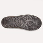 UGG Classic Ultra Mini Boot Grey (W)