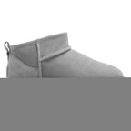 UGG Classic Ultra Mini Boot Sand (W)