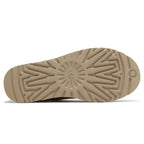 UGG Classic Ultra Mini Boot Sand (W)