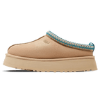 UGG Tazz Slipper Driftwood (W)