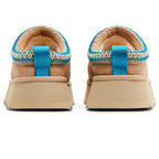 UGG Tazz Slipper Driftwood (W)