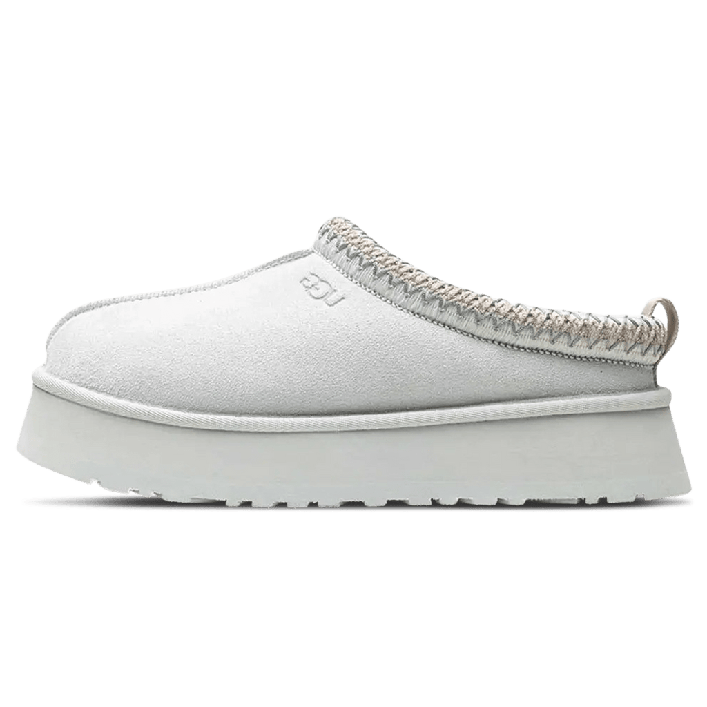 UGG Tazz Slipper Goose (W)