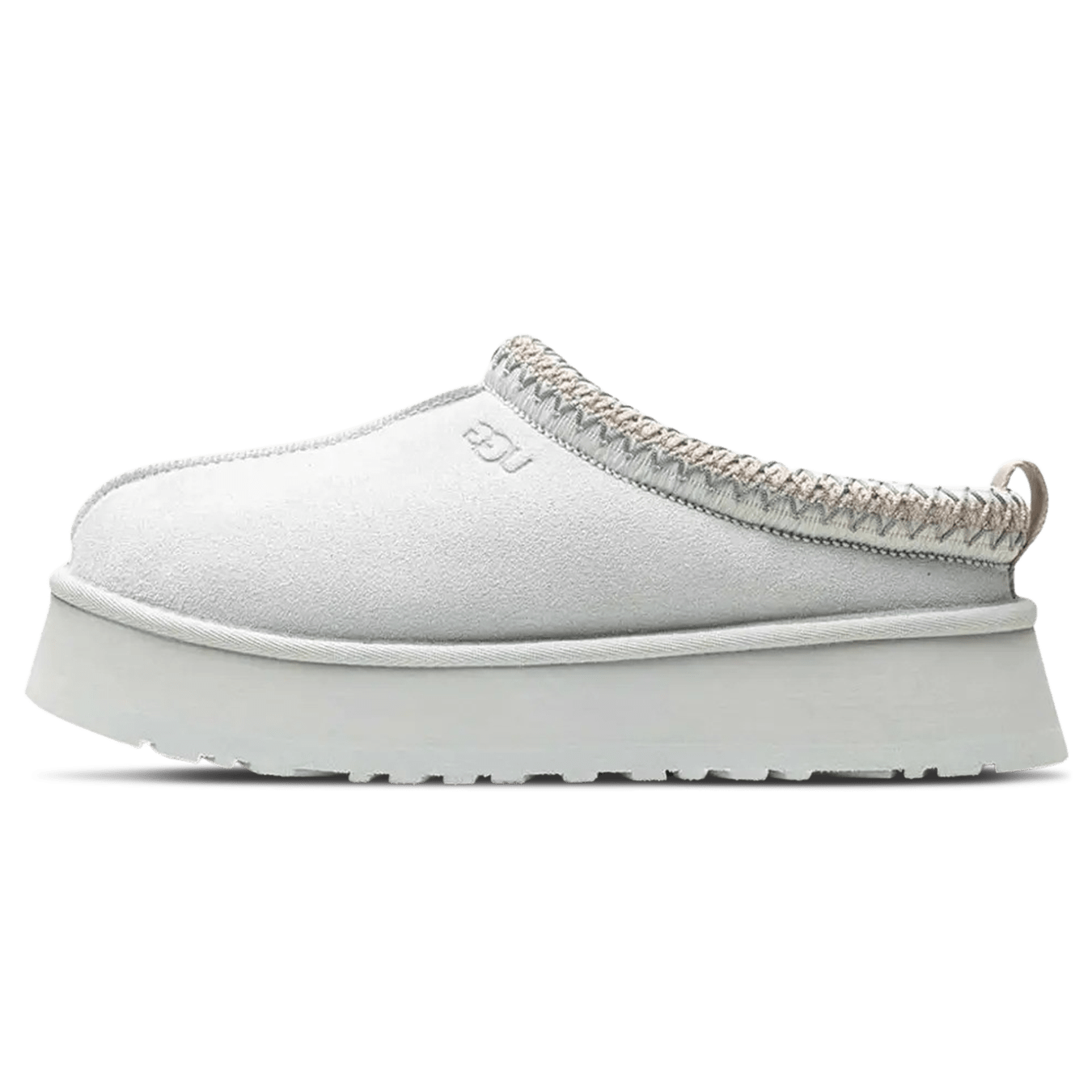 UGG Tazz Slipper Goose (W)