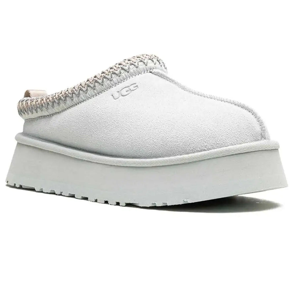 UGG Tazz Slipper Goose (W)