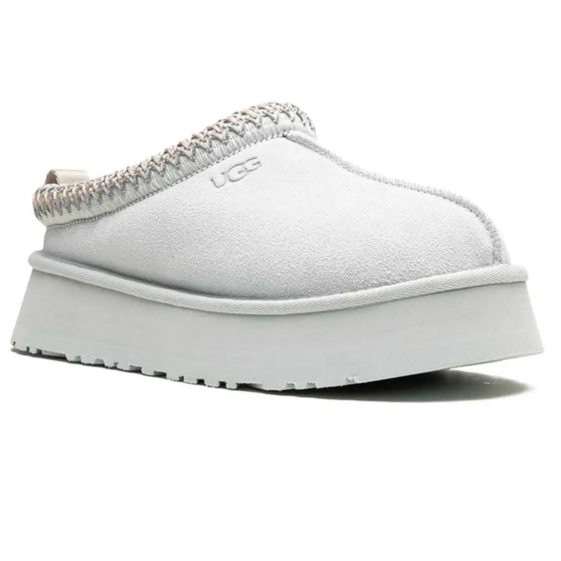 UGG Tazz Slipper Goose (W)