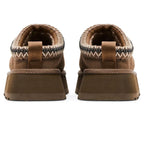 UGG Tazz Slipper Hickory (W)