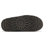 UGG Tazz Slipper Hickory (W)