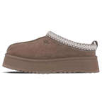 UGG Tazz Slipper Mushroom (W)