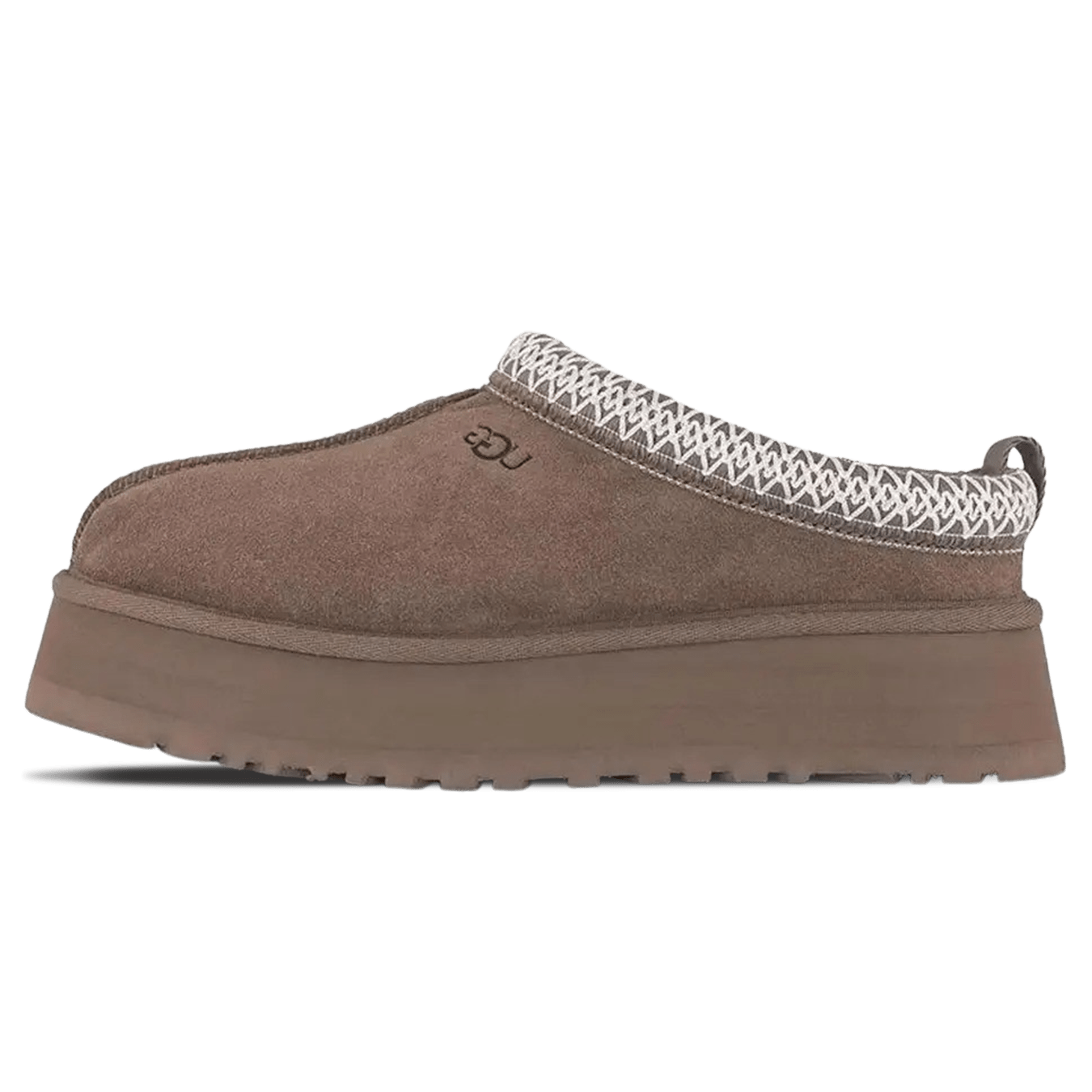 UGG Tazz Slipper Mushroom (W)