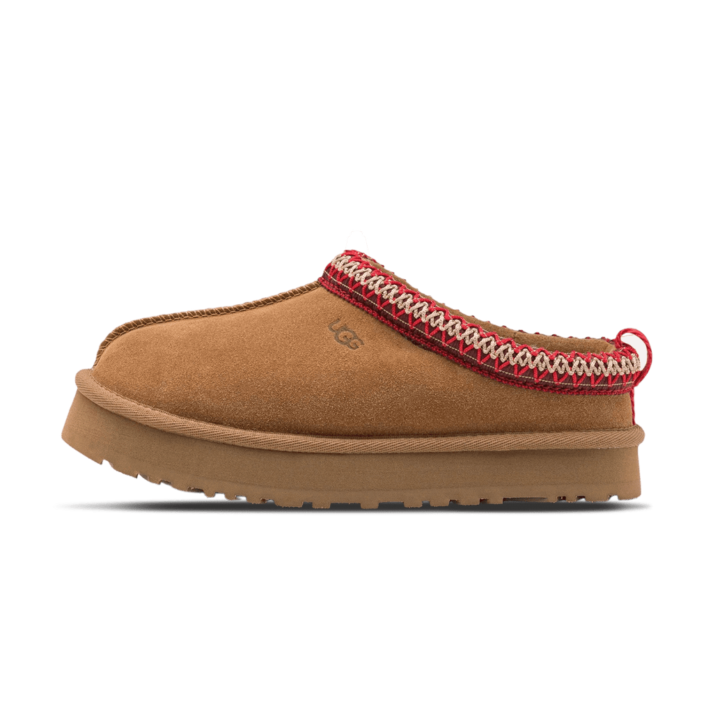 UGG Tazz Slipper Chestnut (Kids)