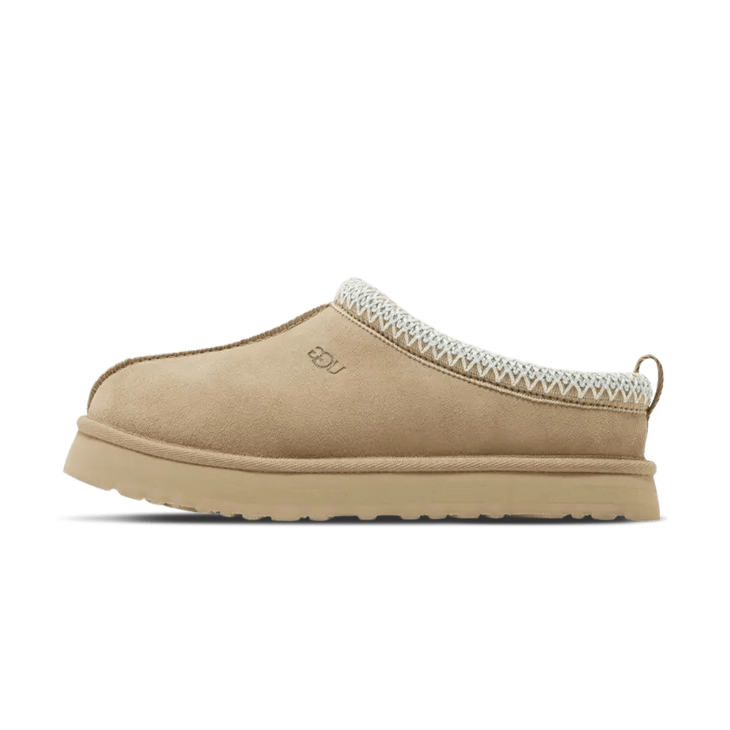 UGG Tazz Slipper Sand (Kids)