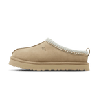 UGG Tazz Slipper Sand (Kids)