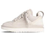 UGG Lowmel Trainer 'Ceramic' (W)