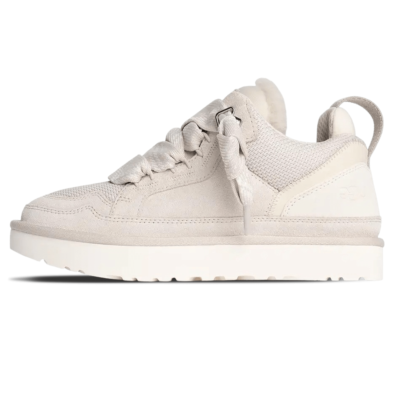 UGG Lowmel Trainer 'Ceramic' (W)