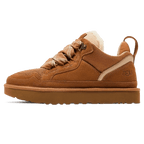 UGG Lowmel Trainer 'Chestnut' (W)