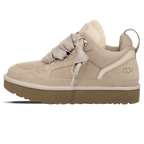 UGG Lowmel Trainer 'Pumice' (W)