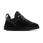 UGG Lowmel 'Black' (Kids)