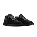 UGG Lowmel 'Black' (Kids)