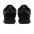 UGG Lowmel 'Black' (Kids)