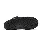 UGG Lowmel 'Black' (Kids)