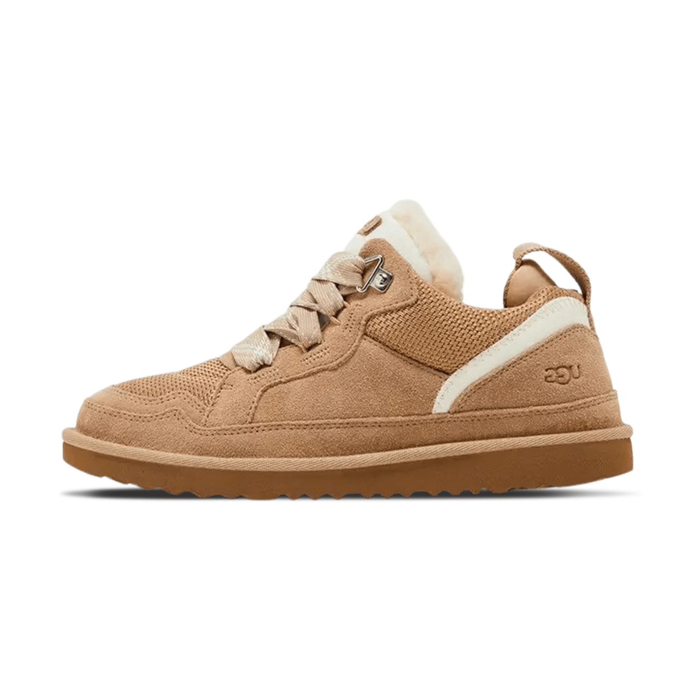 UGG Lowmel 'Sand' (Kids)
