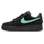 Tiffany & Co. x Nike Air Force 1 Low '1837'