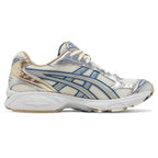 Asics Gel Kayano 14 'Cream Pure Silver'
