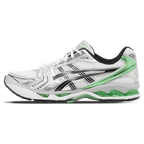 Asics Gel Kayano 14 'White Malachite Green'