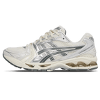 Asics Gel Kayano 14 'Birch Dark Pewter'