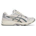 Asics Gel Kayano 14 'Birch Dark Pewter'