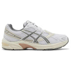 ASICS Gel 1130 'White Clay Grey'