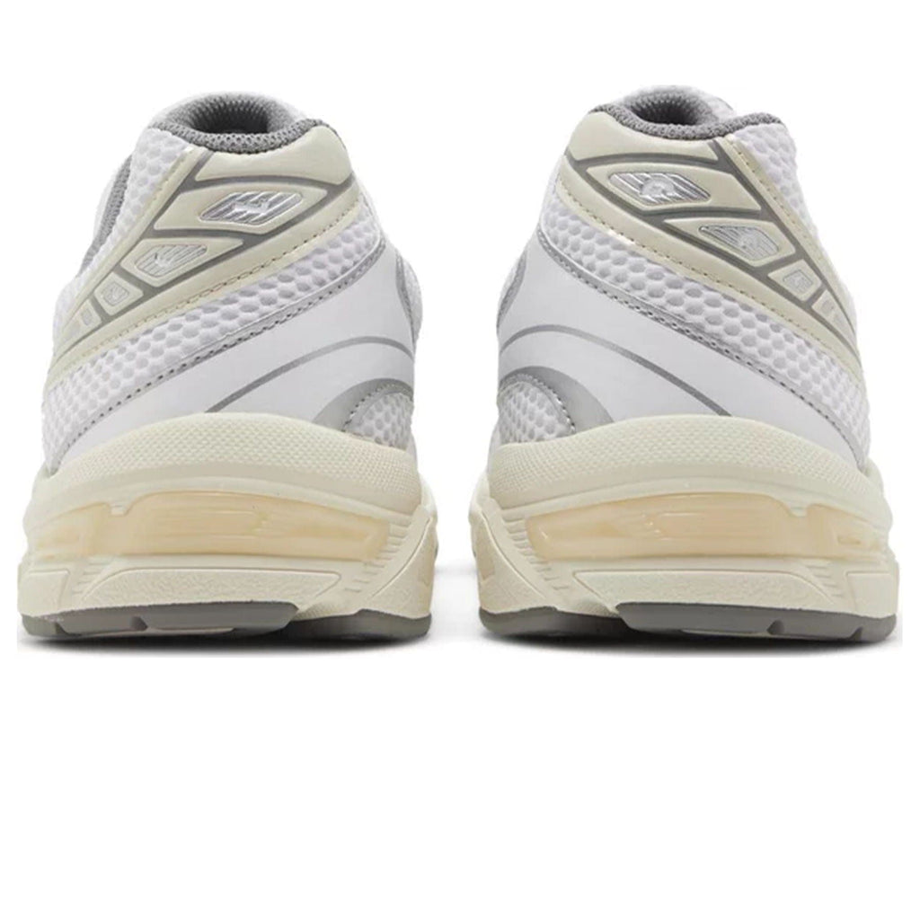 ASICS Gel 1130 'White Clay Grey'