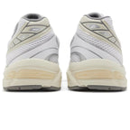 ASICS Gel 1130 'White Clay Grey'