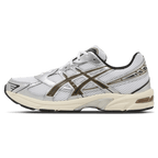Asics Gel 1130 'Clay Canyon'
