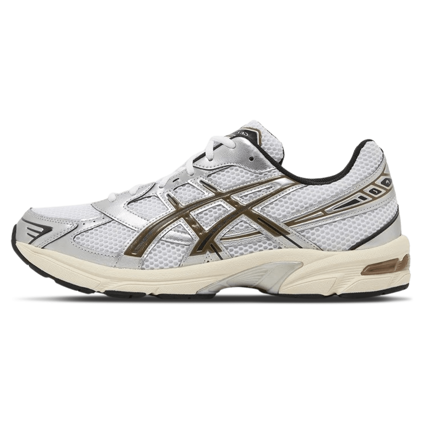 Asics Gel 1130 'Clay Canyon'