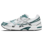 Asics Gel 1130 'White Dark Neptune'