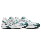 Asics Gel 1130 'White Dark Neptune'