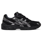 Asics Gel 1130 'Black Pure Silver'