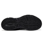 Asics Gel 1130 'Black Pure Silver'