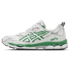 Hidden NY x Asics Gel NYC