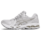 ASICS WMNS Gel Kayano 14 'Cloud Grey Clay'