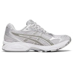 ASICS WMNS Gel Kayano 14 'Cloud Grey Clay'